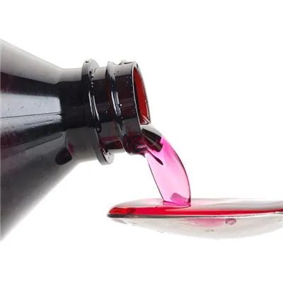 去除口臭的小窍门