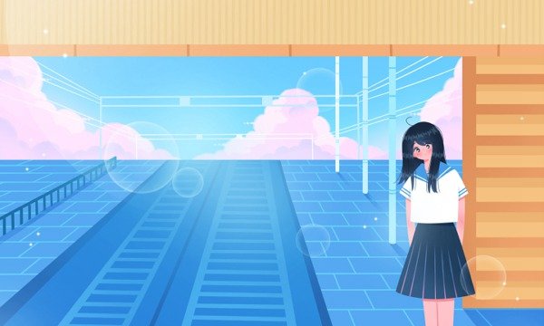 2022高考爆笑0分作文 历年零分作文大赏