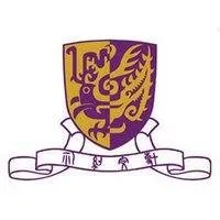 香港中文大学内地招生有哪些要求?