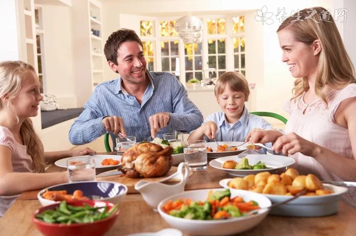 【明星祛痘窍门有哪些】明星怎样祛痘