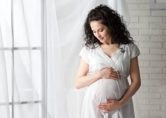 郑州怀八胞胎女子仅18岁，其丈夫确认打过促排卵针，不规范用药有何害处？