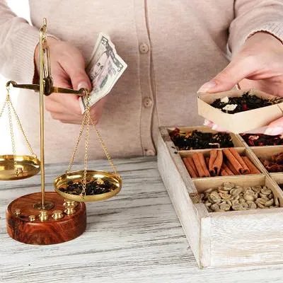 有做过黑脸娃娃的吗