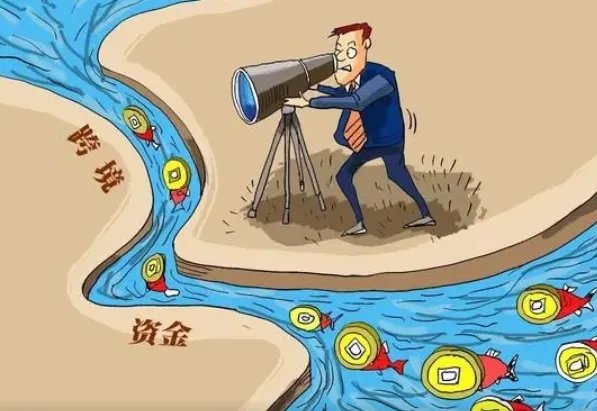 资金大幅出逃台股,这对两岸经济或带来哪些影响?