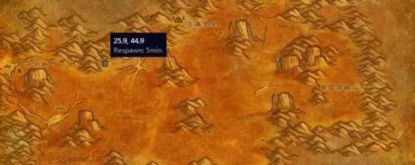 至关重要的冷却剂系列任务