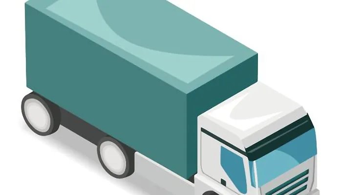 公交车超载的标准是1平米站多少人 公交车超载的标准是什么