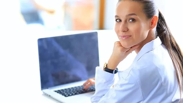 25岁护肤的正确步骤 洗脸四步走