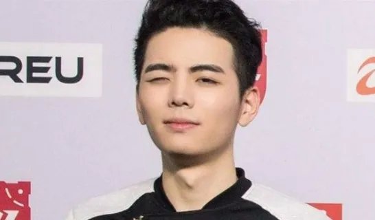 OMG惨败IG小孩无辜躺枪 夕阳遭网友千夫指