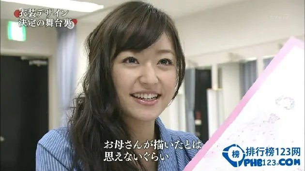 最美亚洲二十位女神排行榜 亚洲女神榜单中刘亦菲居然垫底!