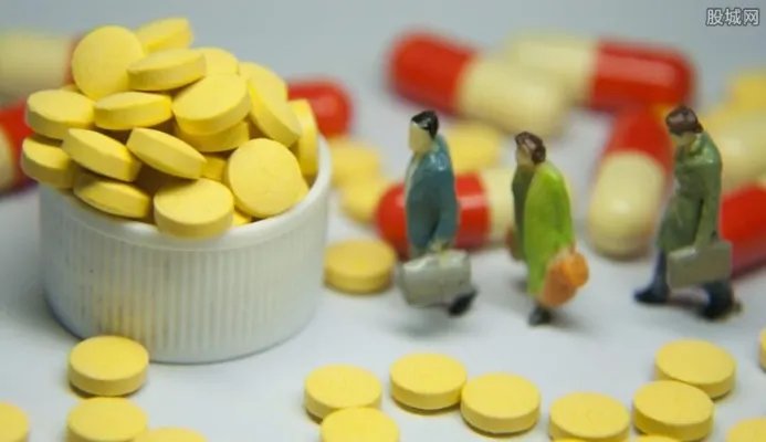 瑞德西韦多少钱报价 合作的中国公司有哪些？