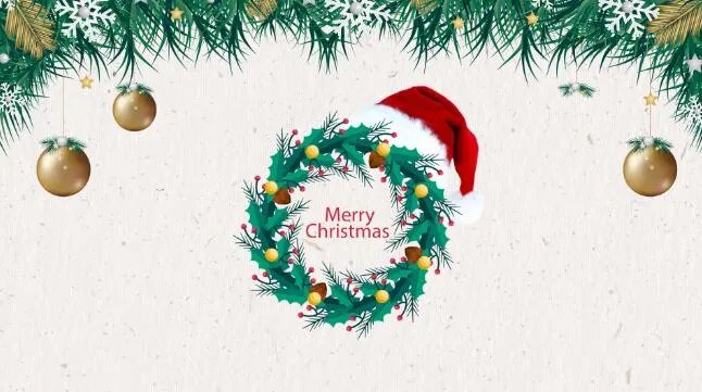 2020平安夜祝福语大全简短10个字 2020平安夜快乐祝福语简短