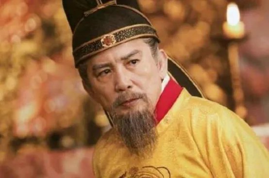 历史上最痴情的皇帝排行榜 顺治帝第三,第二后宫只有一位妃子