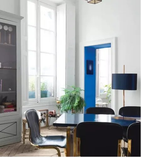 装修圈的八大谣言，你知道吗?