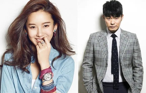 张子萱有过几个男朋友?