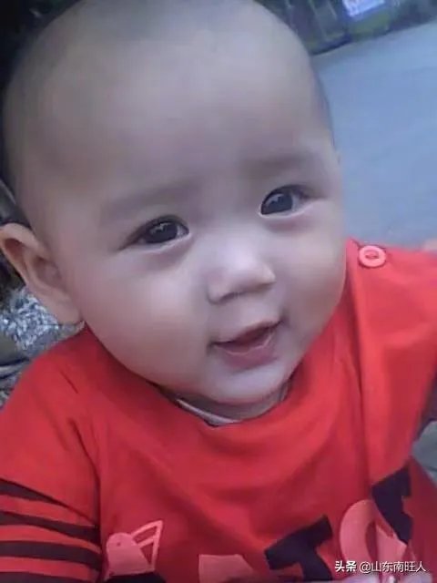 爱上微笑怎么办？