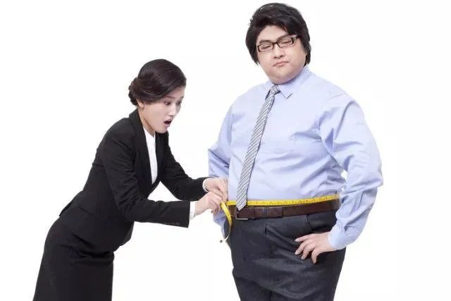 王者荣耀主播孤王，过度劳累猝死，你怎么看？