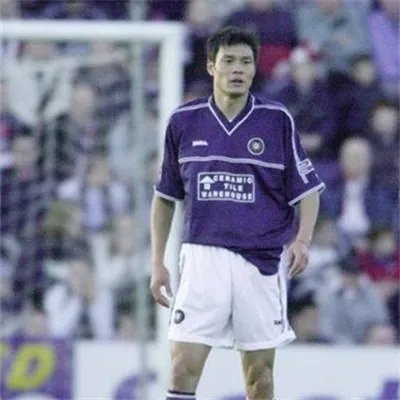 天天向上范志毅最新一期现身 曝光其结婚时相关报道