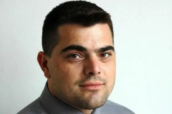 阳痿疾病会导致不育吗 警惕阳痿带来的几种危害