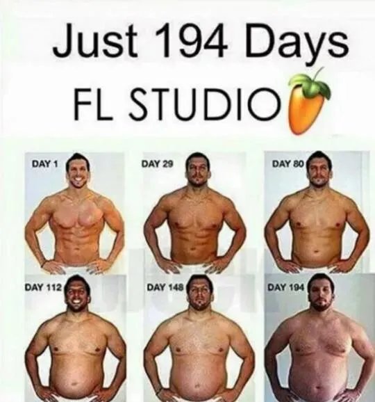 谷歌的工作环境到底怎么样？