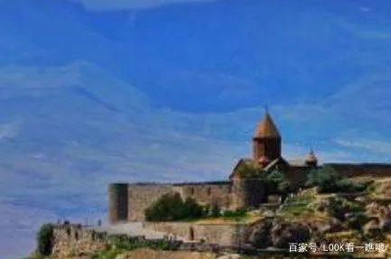 纳戈尔诺-卡拉巴赫共和国人口150万,为何却不被国际认可呢?