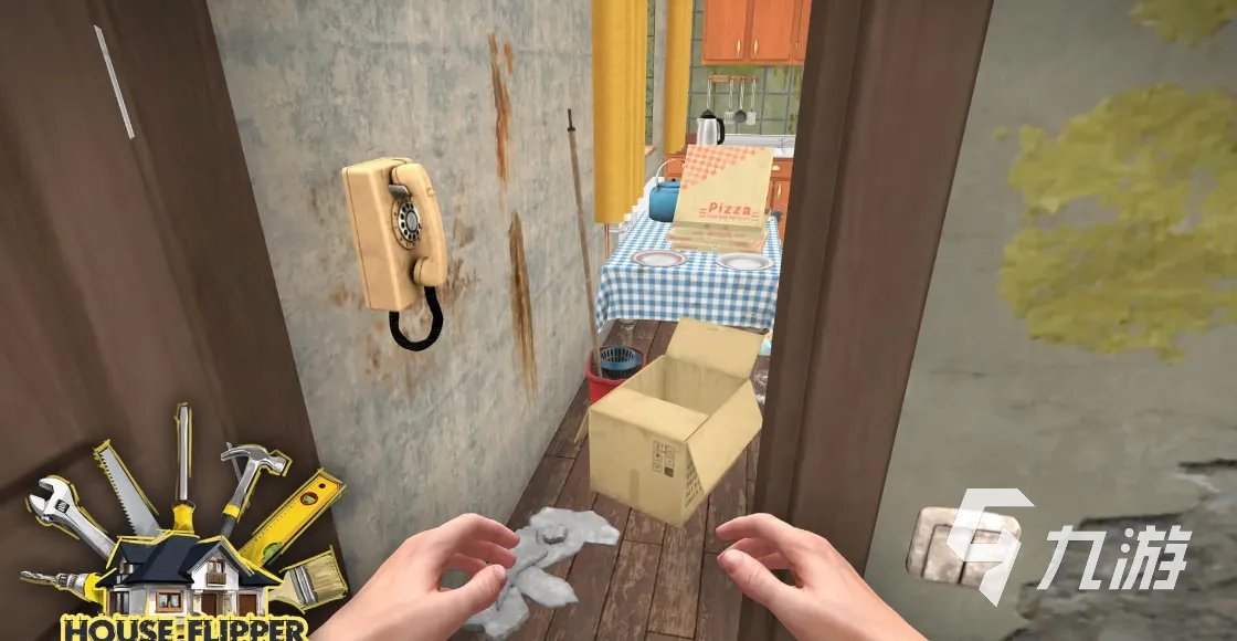 装饰房间的游戏有哪些2022 最火爆装饰房间的游戏前十名