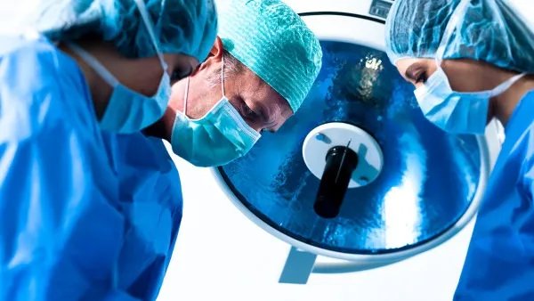 辽宁新增7例本土确诊 新冠疫情会在冬季卷土重来吗?