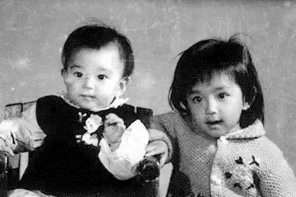 李冰冰恋情曝光