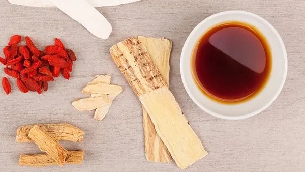 健康丰胸最佳方法有哪些?丰胸的营养食谱推荐在这里