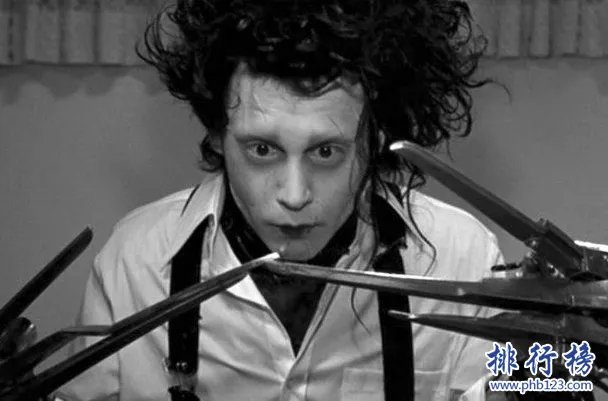 全球十大催泪爱情电影：不可错过的感人爱情故事