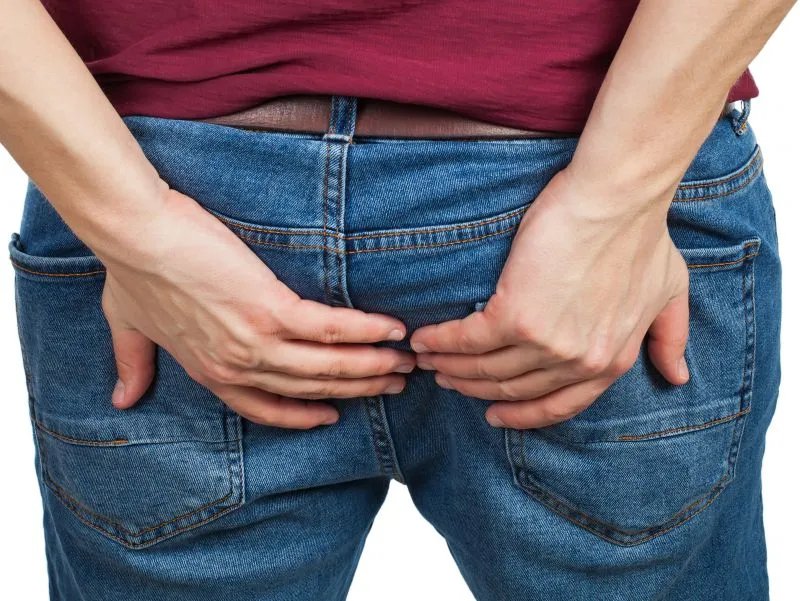 云南白药可以治痔疮吗