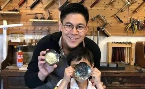 霍家为什么选择郭晶晶怎么看得上郭晶晶的 郭晶晶在霍家的地位