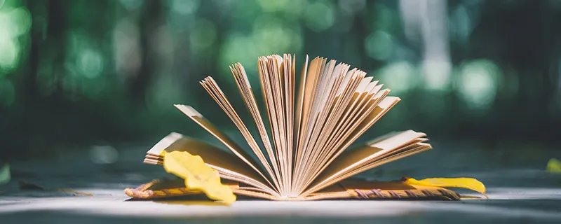 爱好旅游打一成语