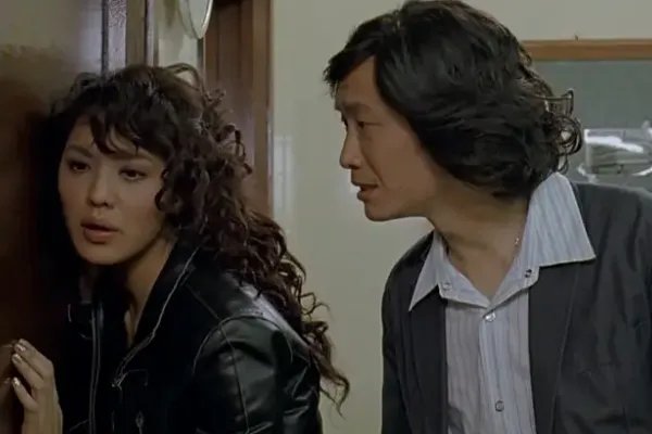 《至尊无赖》好看吗?