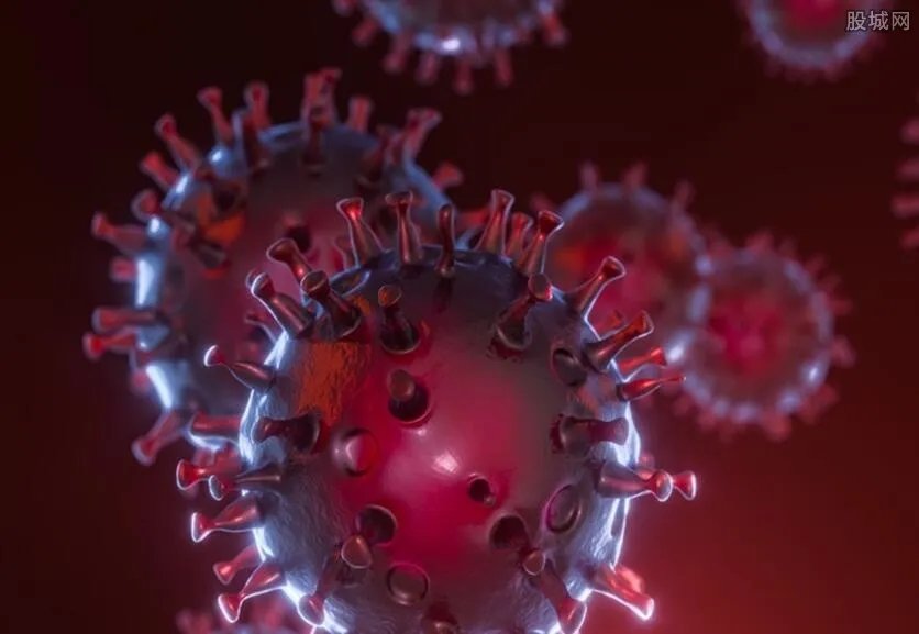 云南新增1例确诊:曾11次检测阴性 病毒太狡猾了