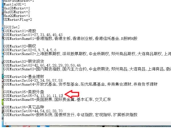 道琼斯期货指数实时行情最新