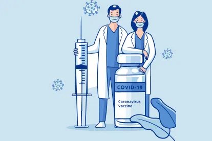 科兴疫苗是什么疫苗