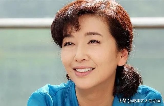 抗疫题材电影将开拍,你希望哪些演员来演哪些角色?