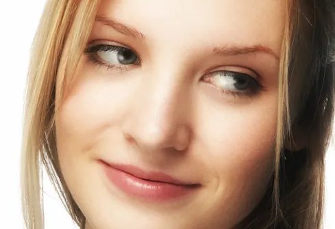 激光治疗毛孔粗大多少钱