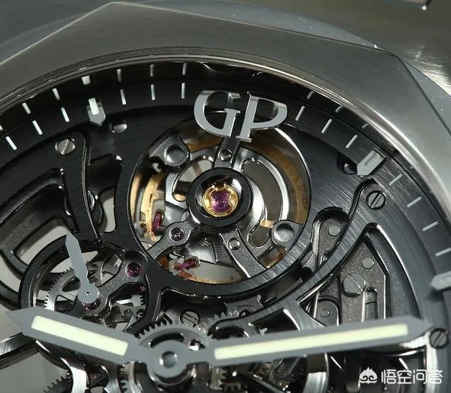 名表为什么这么贵？贵在哪呢？