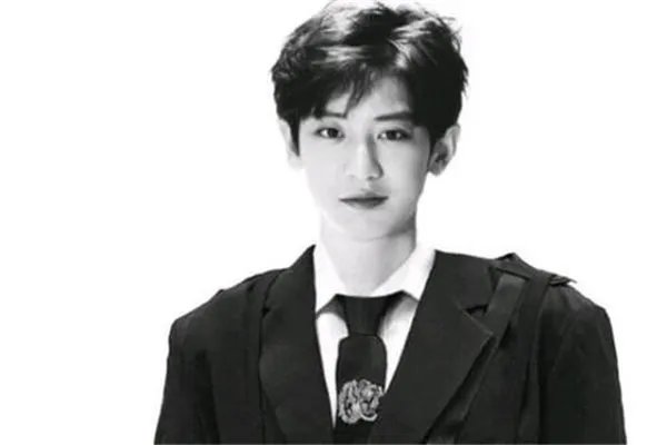 韩国十大美男明星排行:南柱赫上榜 车银优漫画美男