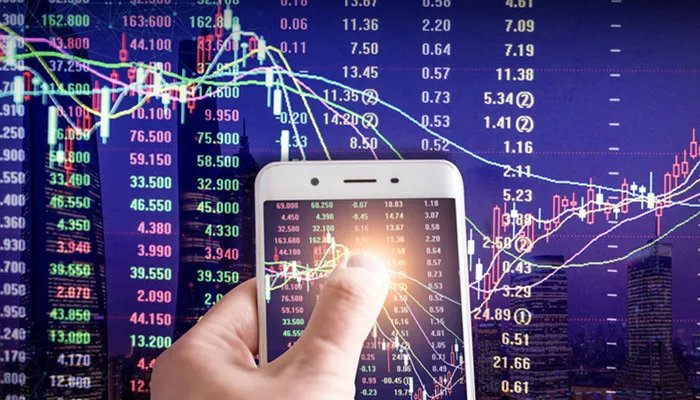 沪市和深市的区别 沪市和深市的区别是什么