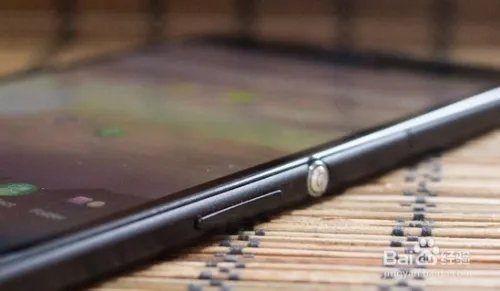 索尼Xperia Z Ultra评测