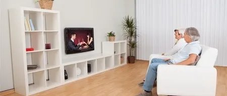 武警广东省总队医院就诊指南