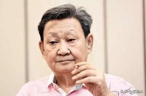 郭德纲的相声启蒙师父到底是谁,为什么有人说他“欺师灭祖”?