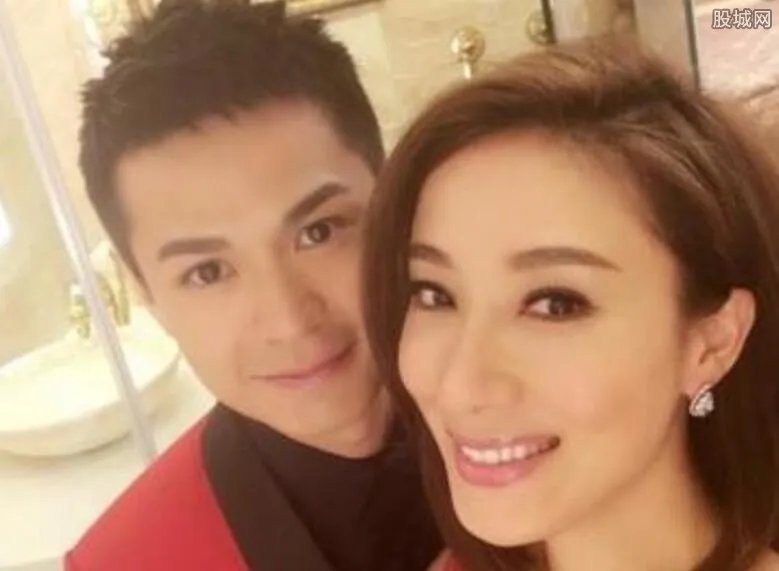 罗仲谦的身高体重大揭秘 看看对不对你胃口