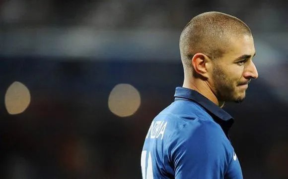 法国雏妓门是什么意思 雏妓门事件的男主角们