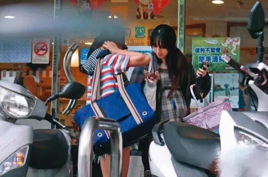 向太称郭碧婷答应生三胎是怎么回事