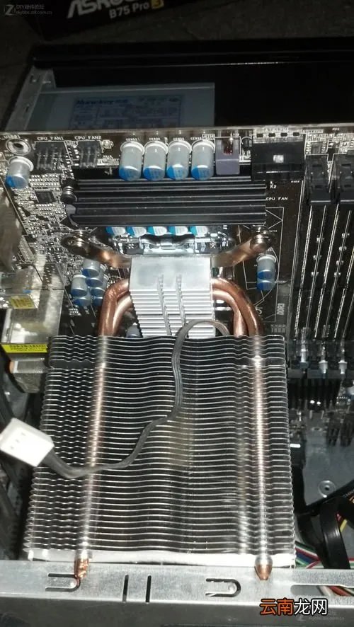 暴风S200 暴风s200