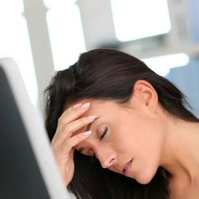 孕妇经常头晕怎么办