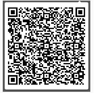 《和平精英》深海格斗者套装领取方法攻略