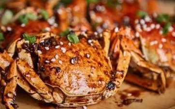 2023五一银行能办理业务吗